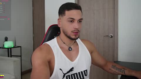 my onlyfans     online show from 03/08/26, 10:13