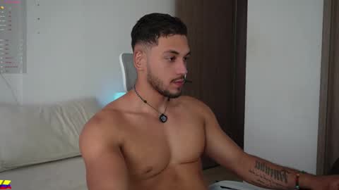 my onlyfans     online show from 03/25/26, 08:48