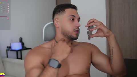 my onlyfans     online show from 04/09/26, 10:48