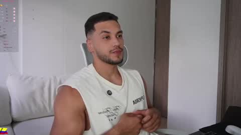 my onlyfans     online show from 04/12/26, 10:37