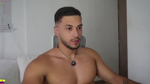my onlyfans     online show from 04/13/26, 07:08
