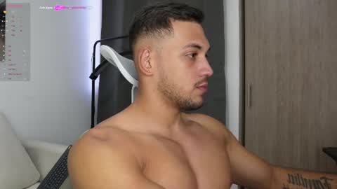 Snapshot of andy_weld chatting on 07/12/26, 10:56 my onlyfans online show from 07/12/26, 10:56