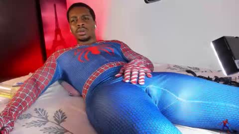 Snapshot of andyadan_ chatting on 10/29/25, 05:53 Andy online show from 10/29/25, 05:53