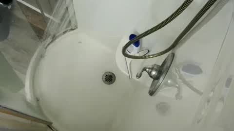 andybadass online show from 12/10/24, 11:22