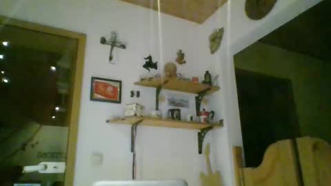 andybayern online show from 02/03/26, 06:02