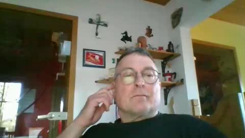 andybayern online show from 03/13/26, 03:40