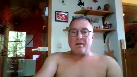 andybayern online show from 06/03/26, 03:50