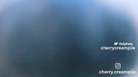 Snapshot of andycherrysecrets chatting on 02/09/26, 03:38 Cherry online show from 02/09/26, 03:38