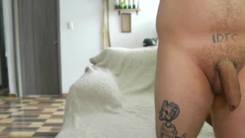 Snapshot of andycherrysecrets chatting on 04/01/26, 01:41 Cherry online show from 04/01/26, 01:41