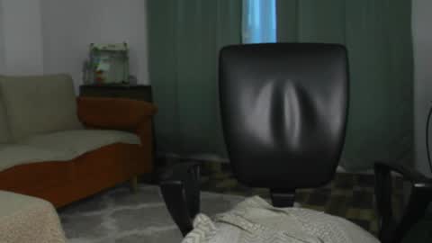 Cherry online show from 05/09/26, 10:53