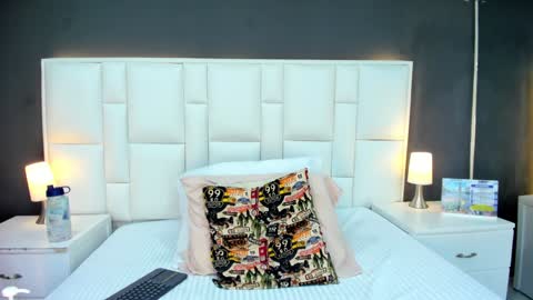 Andy D online show from 12/03/24, 01:10