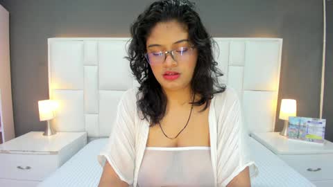 Andy D online show from 12/27/24, 01:28