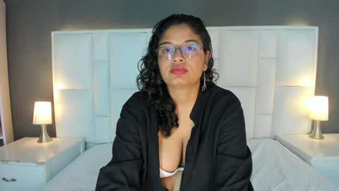 Andy D online show from 02/01/25, 06:51