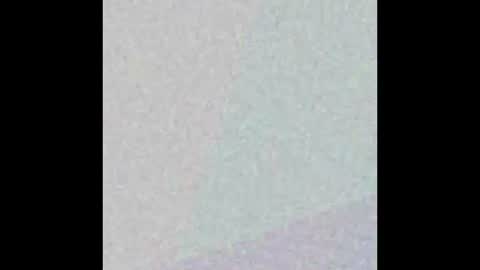 Andy D online show from 01/09/26, 12:19