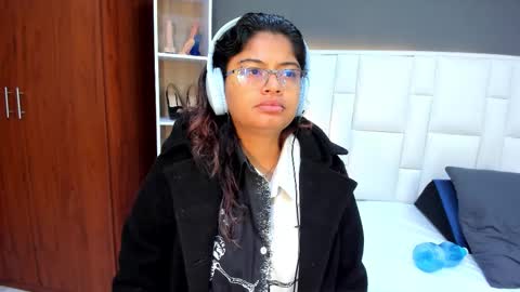 Andy D online show from 01/10/26, 11:45