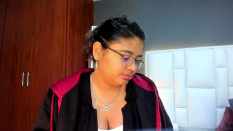 Andy D online show from 04/03/26, 11:30