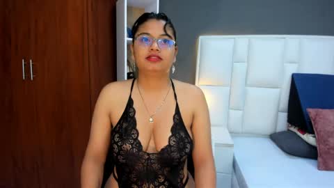 Andy D online show from 04/14/26, 04:24