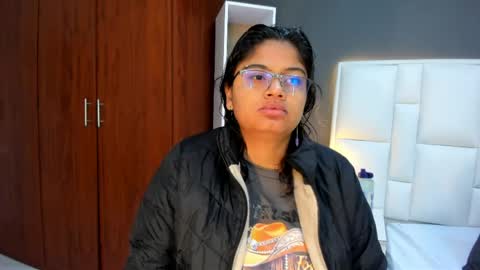 Andy D online show from 04/18/26, 11:14