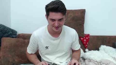 Andy Fame online show from 01/21/25, 05:49