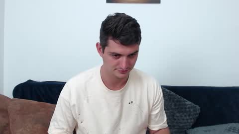 Andy Fame online show from 10/11/25, 08:51