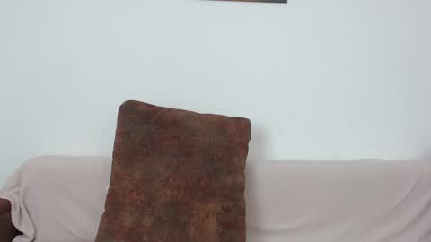 Andy Fame online show from 04/02/26, 06:33