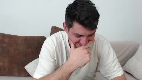 Andy Fame online show from 04/07/26, 10:09