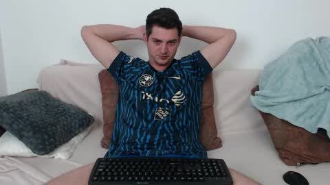 Snapshot of andyfame1 chatting on 04/22/26, 05:14 Andy Fame online show from 04/22/26, 05:14