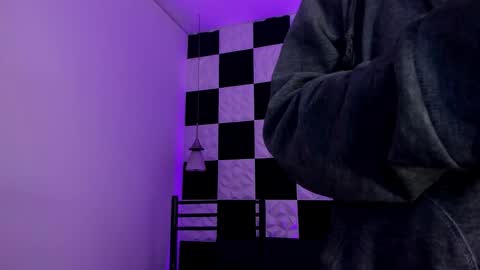 andyfame11 online show from 10/11/25, 07:01