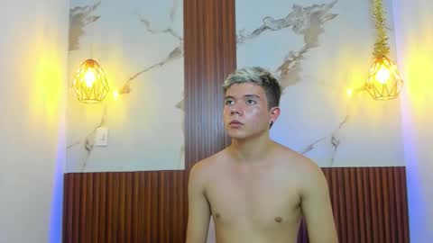 Snapshot of andyfame11 chatting on 02/06/26, 03:37 andyfame11 online show from 02/06/26, 03:37