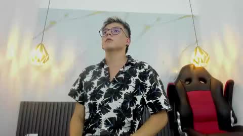 Snapshot of andyfame11 chatting on 03/04/26, 08:59 andyfame11 online show from 03/04/26, 08:59