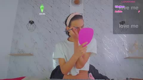 Snapshot of andyfboy chatting on 02/27/26, 04:07 andy online show from 02/27/26, 04:07