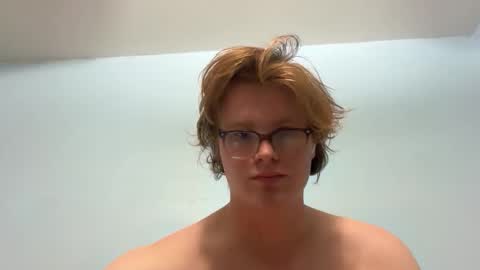 Snapshot of andyhasabigdick chatting on 01/06/26, 04:16 Andy online show from 01/06/26, 04:16