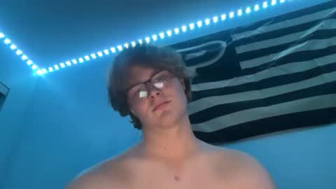 Snapshot of andyhasabigdick chatting on 01/10/26, 04:36 Andy online show from 01/10/26, 04:36