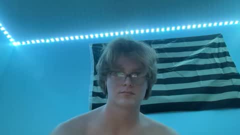 Snapshot of andyhasabigdick chatting on 01/13/26, 03:56 Andy online show from 01/13/26, 03:56