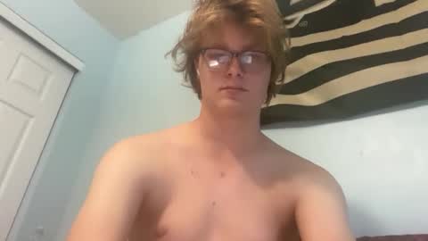 Snapshot of andyhasabigdick chatting on 01/14/26, 10:25 Andy online show from 01/14/26, 10:25