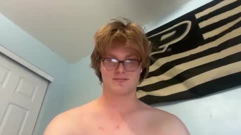 Snapshot of andyhasabigdick chatting on 01/15/26, 09:29 Andy online show from 01/15/26, 09:29