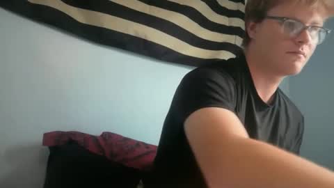 Andy online show from 06/08/26, 06:19