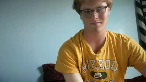 Andy online show from 06/29/26, 12:28