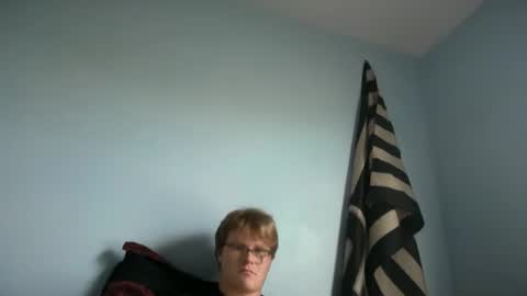 Andy online show from 07/05/26, 11:56