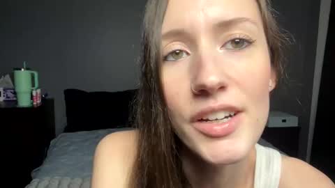 andyhayes69 online show from 01/14/25, 04:36