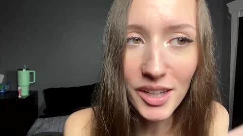 andyhayes69 online show from 01/19/25, 12:38