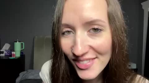 andyhayes69 online show from 01/21/25, 02:54