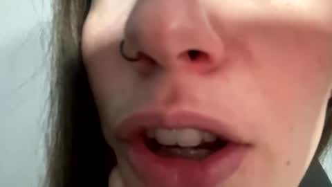 andyhayes69 online show from 01/24/25, 03:11