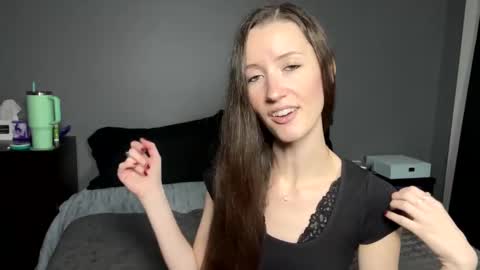 andyhayes69 online show from 01/25/25, 01:43