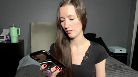 andyhayes69 online show from 01/25/25, 08:42