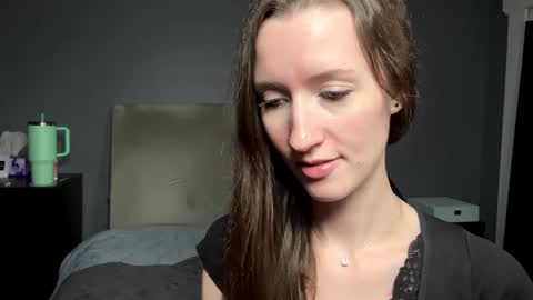 andyhayes69 online show from 01/25/25, 11:44