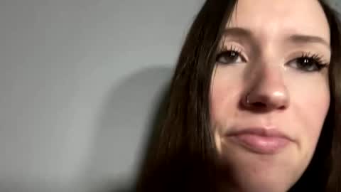 andyhayes69 online show from 01/26/25, 02:03