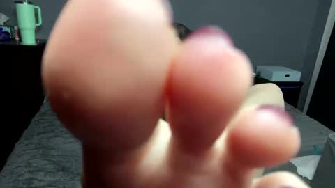 andyhayes69 online show from 02/08/25, 02:47