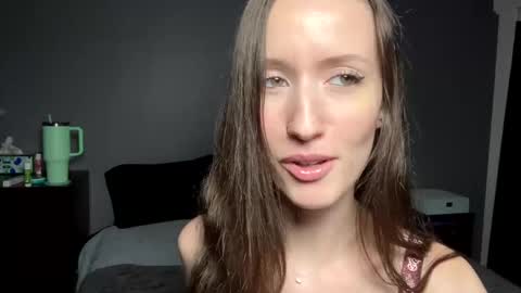 andyhayes69 online show from 02/11/25, 07:54