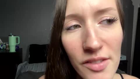 andyhayes69 online show from 02/13/25, 02:34